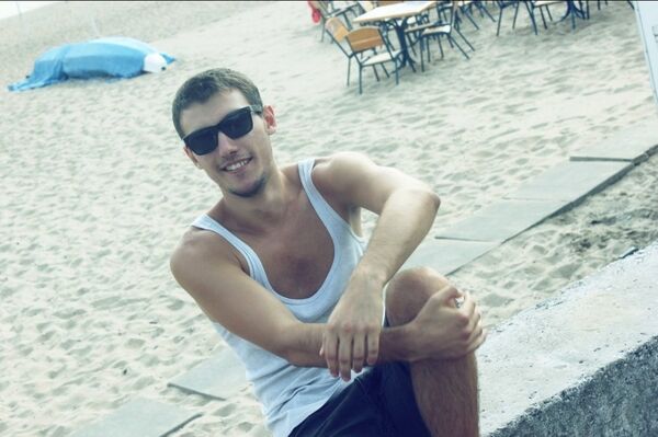  Haarlem,   Dima, 39 ,   ,   
