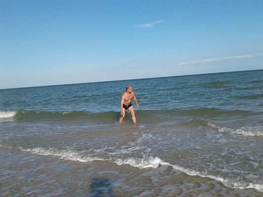  ,   Borys, 40 ,   ,   , c 