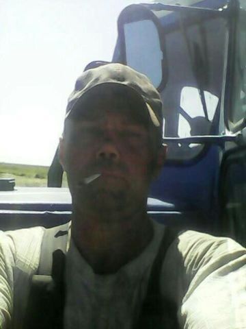  ,   , 50 ,   