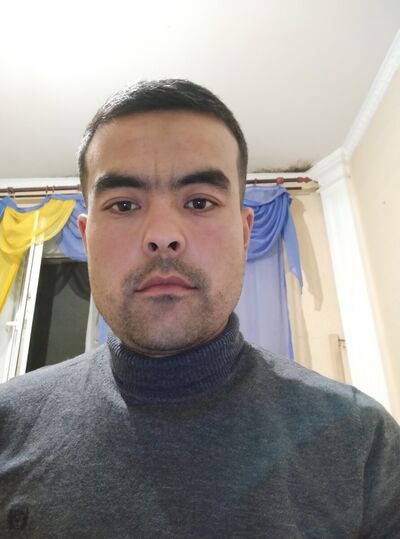  -,   , 35 ,   ,   , c 