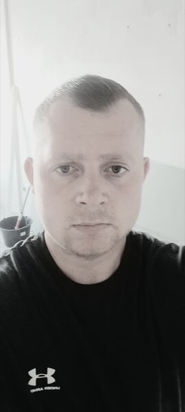  ,   , 28 ,     , c 