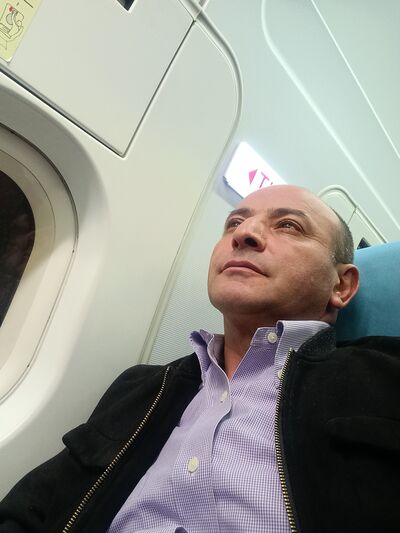  ,   , 55 ,   ,   , c 