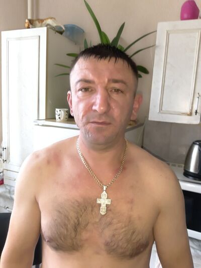  ,   , 45 ,   ,   , c , 