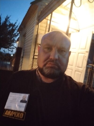  ,   , 42 ,     , c , 