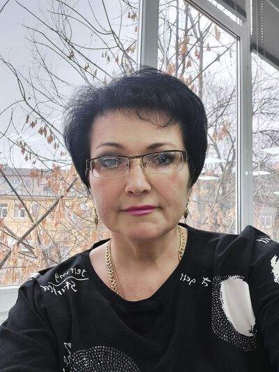  ,   , 55 ,   ,   