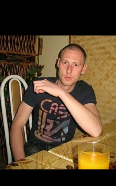  ,   Roman, 38 ,   ,   , c , 