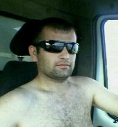  ,   , 40 ,   ,   , c , 