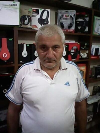  ,   Goha, 62 ,   ,   , c , 