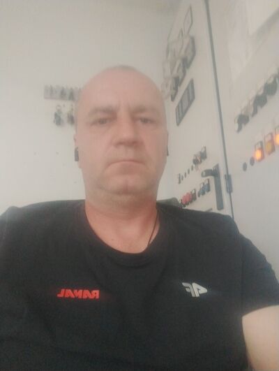  ,   , 47 ,   ,   , c , 