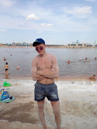  ,   , 34 ,   
