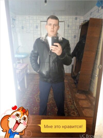  ,   , 39 ,   ,   , c 