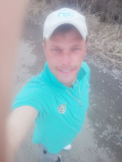  ,   Ѹ, 33 ,   c 