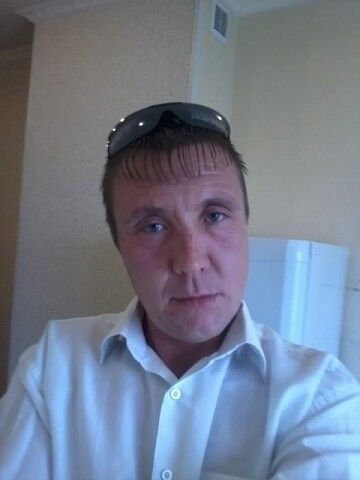  ,   , 43 ,   ,   , c 
