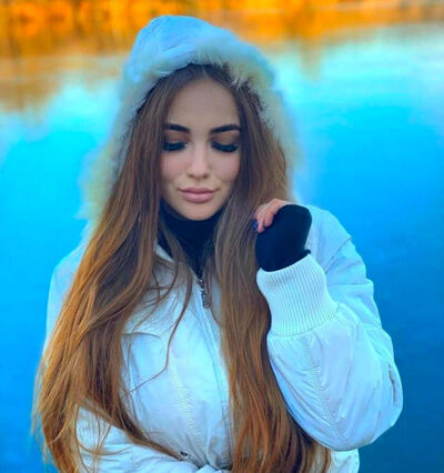  -,   , 28 ,   ,   , c , 