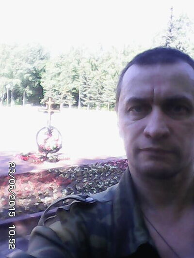  ,   , 53 ,   ,   , c 