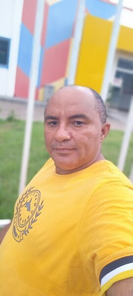  Dom Pedro,   Ediwaldo, 28 ,   ,   