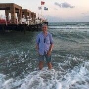 Al Jubayl,   , 62 ,     , c 