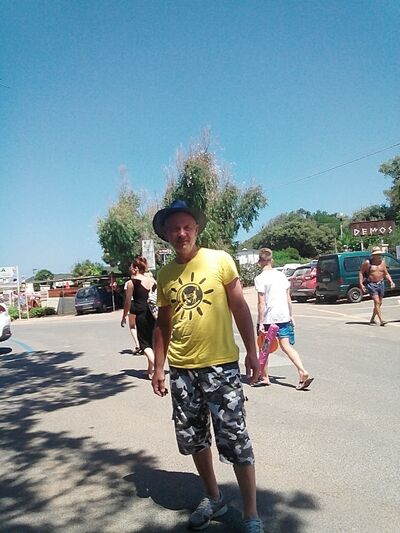  ,   , 65 ,   ,   , c , 