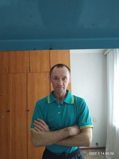   ,   , 52 ,  