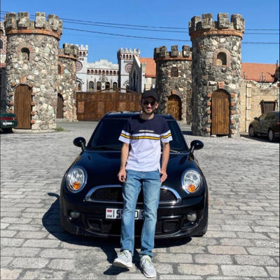  ,   Edgar, 23 ,   ,   