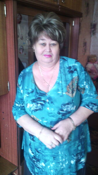 ,   , 70 ,   ,   , c 