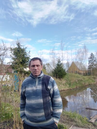  -,   , 55 ,   , 