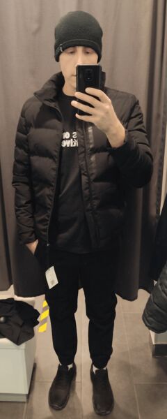  ,   , 33 ,   c 