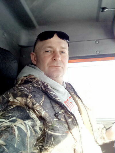  --,   , 56 ,   
