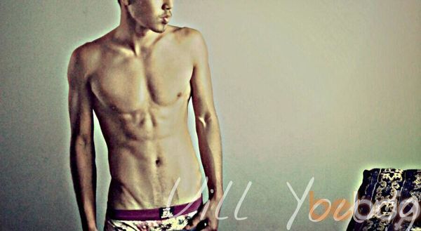 ���������� ������, ���� ������� ���������, 31 ���, ������������ ��� ������