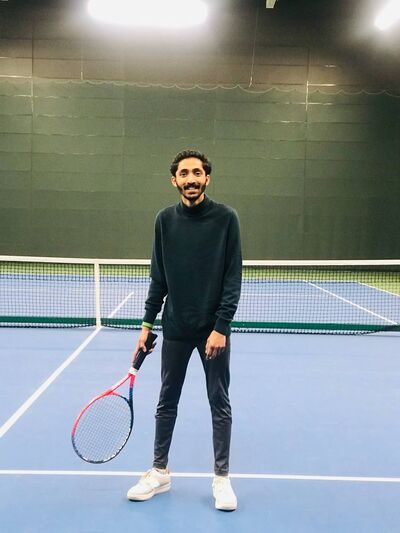  ,   Dilshath, 23 ,   ,   
