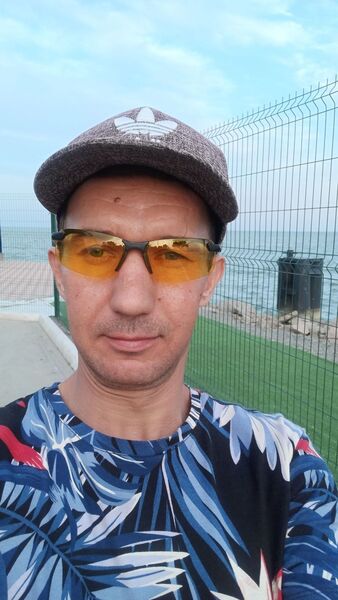  ,   , 42 ,   c 