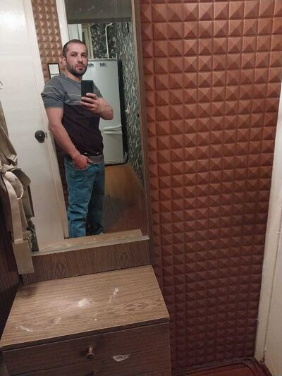  -,   , 33 ,   ,   , 