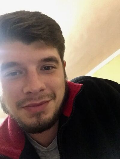  ,   , 28 ,   ,   