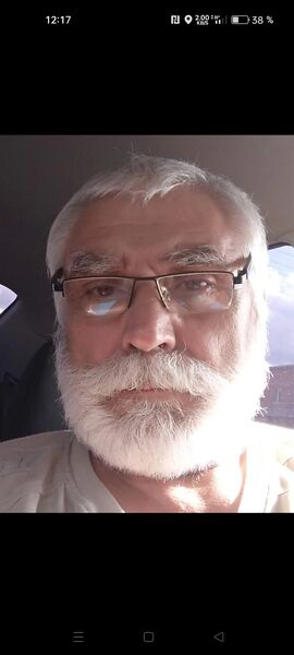  ,   , 69 ,   ,   