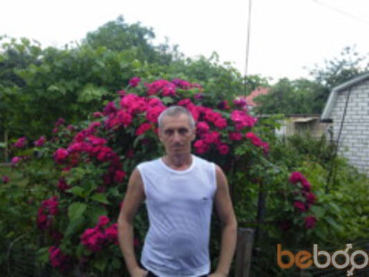  ,   Koljn45, 59 ,     , c 