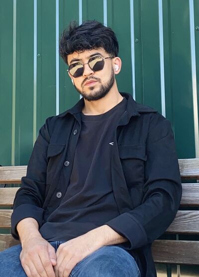  ,   Amir, 26 ,   ,   