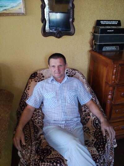  ,   , 58 ,     , c 