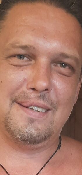  -,   , 52 ,   ,   