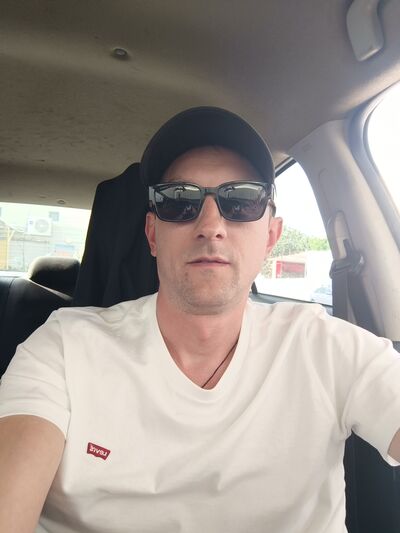  Nesher,   Andrew, 38 ,   ,   
