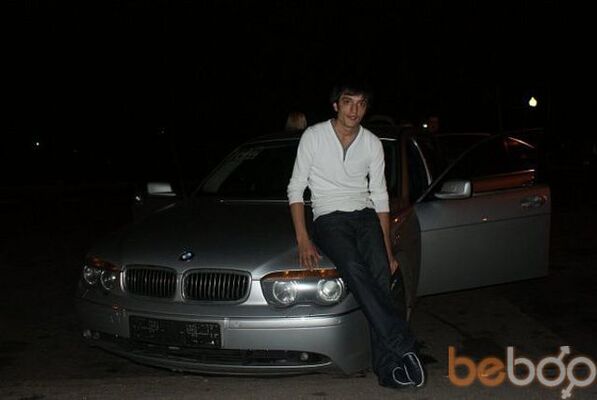  ,   Farid177, 39 ,   