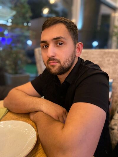  --,   , 28 ,   ,   , c , 