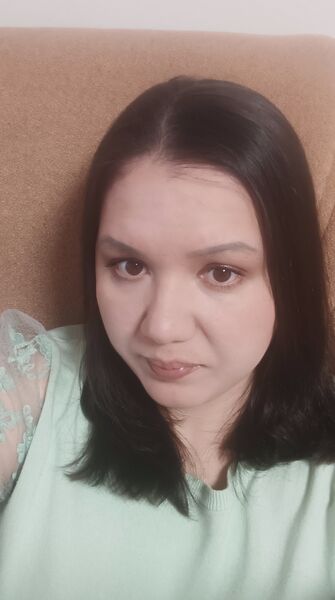  -,   , 31 ,   ,   , 