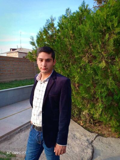  ,   Grigor, 29 ,   ,   , c 