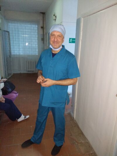  ,   Nikolay, 50 ,     , c 