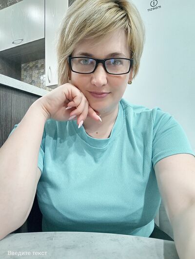  ,   , 33 ,     , c 