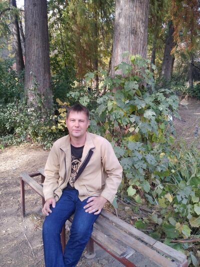  ,   , 37 ,   c 