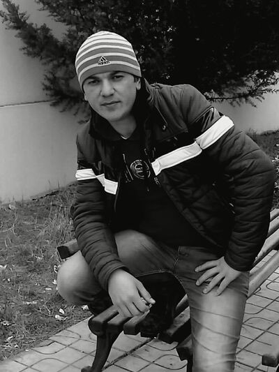  ,   0708919724, 37 ,   