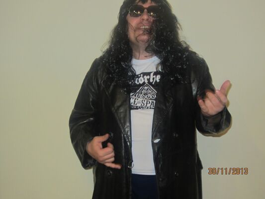  ,   Andr, 55 ,   ,   , c 