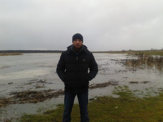 -,   Abror, 32 ,   ,   