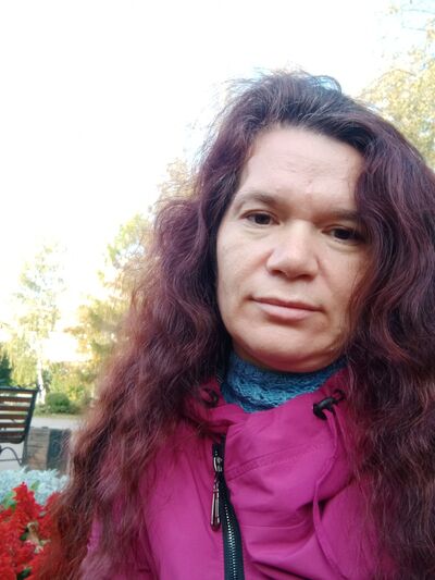 ,   , 45 ,   c 